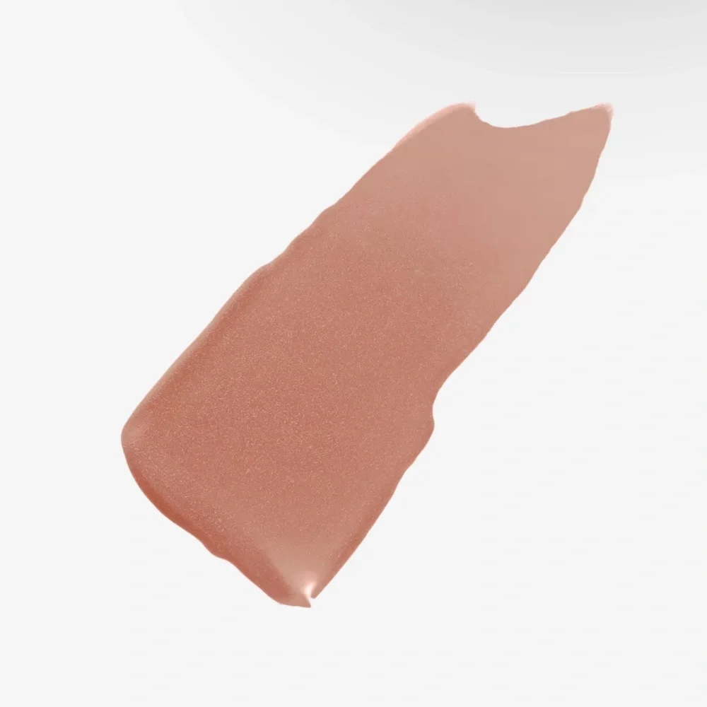 LAURA MERCIER Tinted Moisturizer Blush12 Hour Wear in PROVENCE Pale Pink Nude